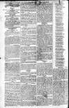 Morning Advertiser Friday 11 September 1807 Page 2