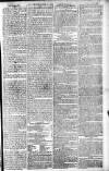 Morning Advertiser Friday 11 September 1807 Page 3