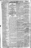 Morning Advertiser Saturday 12 September 1807 Page 2