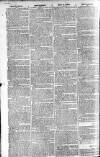 Morning Advertiser Saturday 12 September 1807 Page 4
