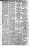Morning Advertiser Saturday 19 September 1807 Page 2