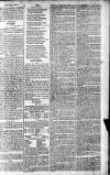 Morning Advertiser Saturday 19 September 1807 Page 3