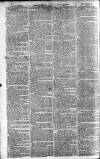 Morning Advertiser Saturday 19 September 1807 Page 4