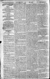 Morning Advertiser Tuesday 22 September 1807 Page 2