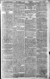 Morning Advertiser Tuesday 22 September 1807 Page 3