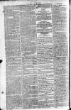 Morning Advertiser Saturday 26 September 1807 Page 2