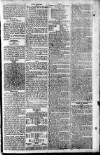 Morning Advertiser Saturday 26 September 1807 Page 3