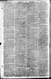 Morning Advertiser Saturday 26 September 1807 Page 4