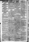 Morning Advertiser Thursday 01 October 1807 Page 2