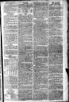 Morning Advertiser Thursday 01 October 1807 Page 3
