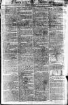 Morning Advertiser Monday 05 October 1807 Page 1