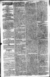 Morning Advertiser Monday 05 October 1807 Page 2