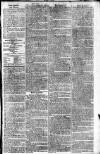 Morning Advertiser Monday 05 October 1807 Page 3