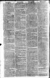 Morning Advertiser Monday 05 October 1807 Page 4