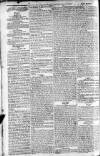 Morning Advertiser Tuesday 20 October 1807 Page 2