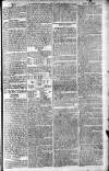 Morning Advertiser Tuesday 20 October 1807 Page 3