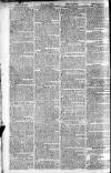 Morning Advertiser Tuesday 20 October 1807 Page 4