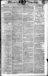 Morning Advertiser Thursday 22 October 1807 Page 1