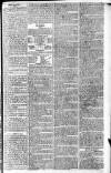 Morning Advertiser Thursday 22 October 1807 Page 3