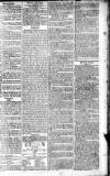 Morning Advertiser Wednesday 28 October 1807 Page 3