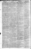 Morning Advertiser Wednesday 28 October 1807 Page 4
