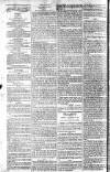 Morning Advertiser Monday 02 November 1807 Page 2