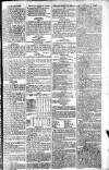 Morning Advertiser Monday 02 November 1807 Page 3