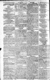 Morning Advertiser Thursday 05 November 1807 Page 2