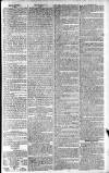 Morning Advertiser Thursday 05 November 1807 Page 3