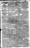 Morning Advertiser Friday 06 November 1807 Page 2