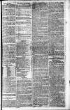 Morning Advertiser Friday 06 November 1807 Page 3