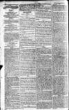 Morning Advertiser Monday 09 November 1807 Page 2
