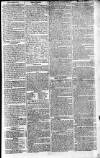 Morning Advertiser Monday 09 November 1807 Page 3