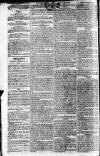 Morning Advertiser Thursday 12 November 1807 Page 2