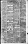Morning Advertiser Thursday 12 November 1807 Page 3