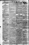Morning Advertiser Monday 16 November 1807 Page 2