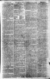 Morning Advertiser Monday 16 November 1807 Page 3
