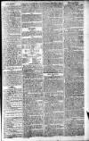 Morning Advertiser Tuesday 17 November 1807 Page 3