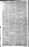 Morning Advertiser Tuesday 17 November 1807 Page 4