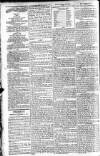 Morning Advertiser Wednesday 18 November 1807 Page 2