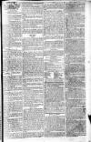 Morning Advertiser Wednesday 18 November 1807 Page 3
