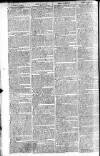 Morning Advertiser Wednesday 18 November 1807 Page 4