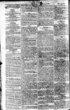 Morning Advertiser Thursday 19 November 1807 Page 2