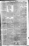 Morning Advertiser Thursday 19 November 1807 Page 3