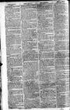 Morning Advertiser Thursday 19 November 1807 Page 4