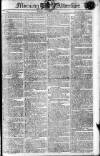 Morning Advertiser Monday 23 November 1807 Page 1