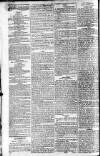 Morning Advertiser Monday 23 November 1807 Page 2