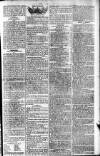 Morning Advertiser Monday 23 November 1807 Page 3
