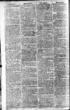 Morning Advertiser Monday 23 November 1807 Page 4