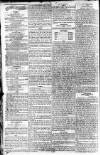 Morning Advertiser Wednesday 02 December 1807 Page 2
